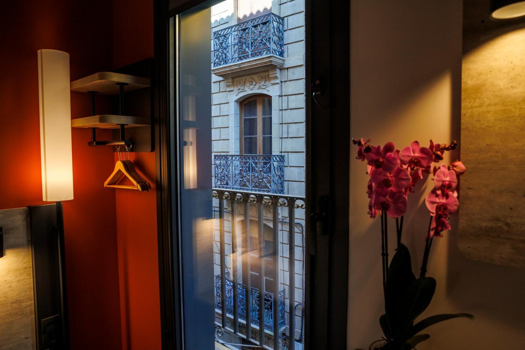 Ibis Budget Logrono Centro Exterior photo